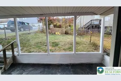 72 E Bacon Street, Palo Alto, PA 17901 - Photo 13