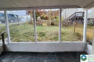 72 E Bacon St, Palo Alto, PA 17901 - Photo 13