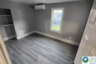 72 E Bacon St, Palo Alto, PA 17901 - Photo 19