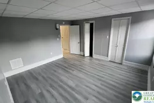 72 E Bacon St, Palo Alto, PA 17901 - Photo 21