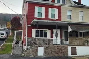 72 E Bacon St, Palo Alto, PA 17901 - Photo 1