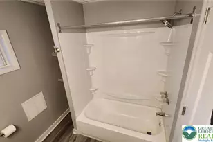 72 E Bacon St, Palo Alto, PA 17901 - Photo 17