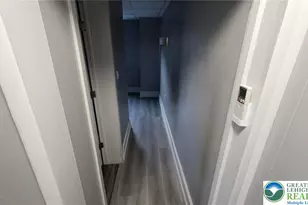 72 E Bacon St, Palo Alto, PA 17901 - Photo 15