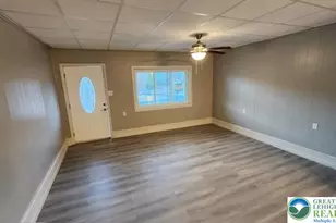 72 E Bacon St, Palo Alto, PA 17901 - Photo 7