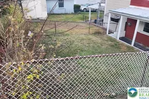 72 E Bacon St, Palo Alto, PA 17901 - Photo 5