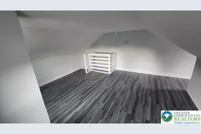 72 E Bacon Street, Palo Alto, PA 17901 - Photo 23