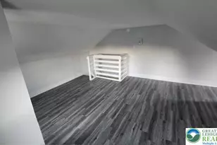 72 E Bacon St, Palo Alto, PA 17901 - Photo 23