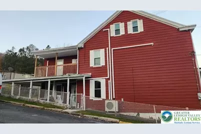 72 E Bacon Street, Palo Alto, PA 17901 - Photo 3