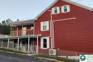 72 E Bacon St, Palo Alto, PA 17901 - Photo 3