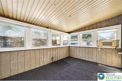 188 Greenbriar Drive, East Allen Township, PA 18014 - Photo 27