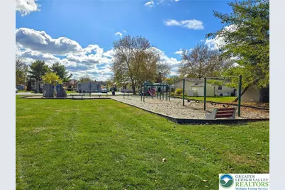 188 Greenbriar Drive, East Allen Township, PA 18014 - Photo 37