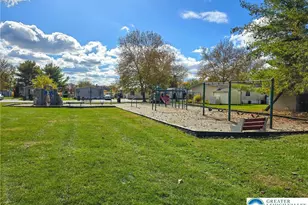 188 Greenbriar Dr, East Allen Township, PA 18014 - Photo 37