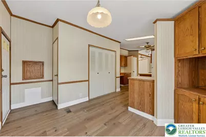 188 Greenbriar Drive, East Allen Township, PA 18014 - Photo 17