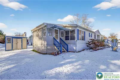 188 Greenbriar Drive, East Allen Township, PA 18014 - Photo 29