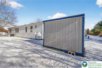 188 Greenbriar Drive, East Allen Township, PA 18014 - Photo 31