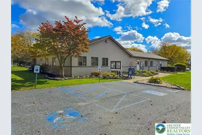 188 Greenbriar Drive, East Allen Township, PA 18014 - Photo 33