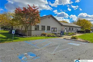 188 Greenbriar Dr, East Allen Township, PA 18014 - Photo 33