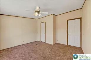 188 Greenbriar Dr, East Allen Township, PA 18014 - Photo 23