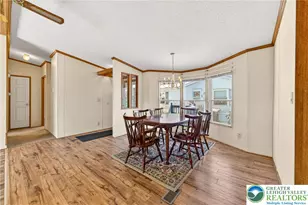 188 Greenbriar Dr, East Allen Township, PA 18014 - Photo 9