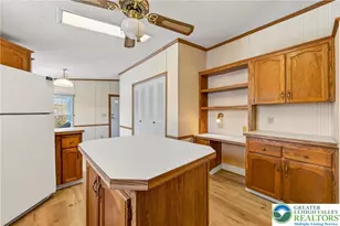 188 Greenbriar Dr, East Allen Township, PA 18014 - Photo 13