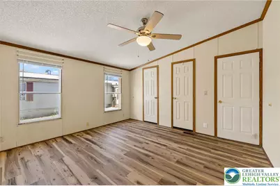 188 Greenbriar Drive, East Allen Township, PA 18014 - Photo 19