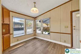 188 Greenbriar Dr, East Allen Township, PA 18014 - Photo 15