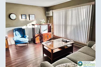 85 Covington Place, Catasauqua Boro, PA 18032 - Photo 13