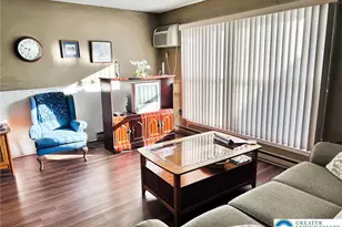 85 Covington Pl, Catasauqua Boro, PA 18032 - Photo 13