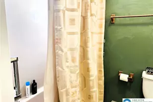 85 Covington Pl, Catasauqua Boro, PA 18032 - Photo 15