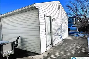 85 Covington Pl, Catasauqua Boro, PA 18032 - Photo 21