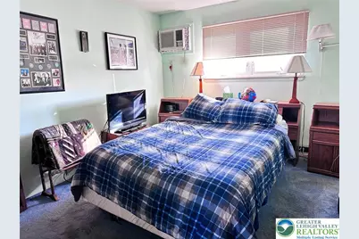 85 Covington Place, Catasauqua Boro, PA 18032 - Photo 19