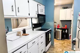 85 Covington Pl, Catasauqua Boro, PA 18032 - Photo 3