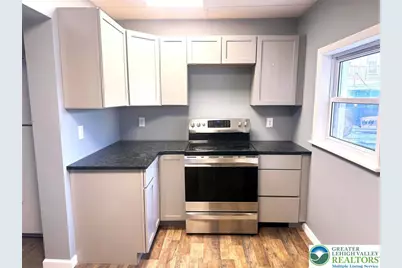 38 New Street, Bangor, PA 18013 - Photo 15