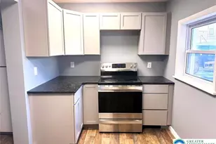 38 New St, Bangor, PA 18013 - Photo 15