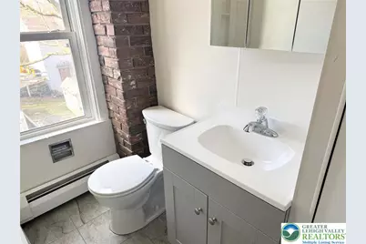 38 New Street, Bangor, PA 18013 - Photo 23