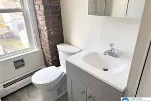 38 New St, Bangor, PA 18013 - Photo 23