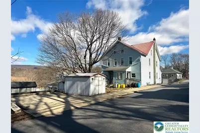 38 New Street, Bangor, PA 18013 - Photo 5