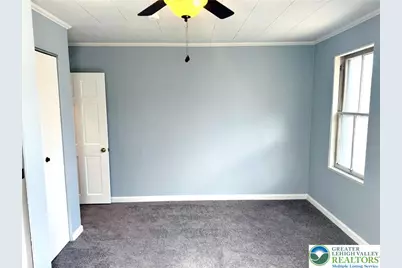 38 New Street, Bangor, PA 18013 - Photo 19