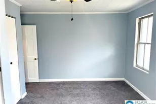 38 New St, Bangor, PA 18013 - Photo 19