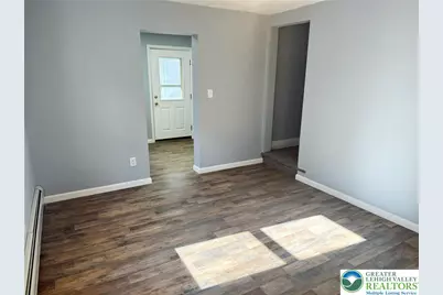 38 New Street, Bangor, PA 18013 - Photo 13