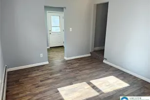 38 New St, Bangor, PA 18013 - Photo 13