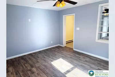 38 New Street, Bangor, PA 18013 - Photo 9