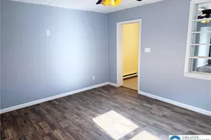 38 New St, Bangor, PA 18013 - Photo 9