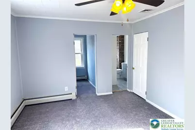 38 New Street, Bangor, PA 18013 - Photo 21