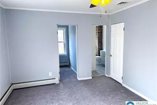 38 New St, Bangor, PA 18013 - Photo 21