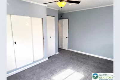 38 New Street, Bangor, PA 18013 - Photo 17