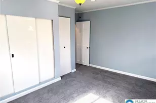 38 New St, Bangor, PA 18013 - Photo 17