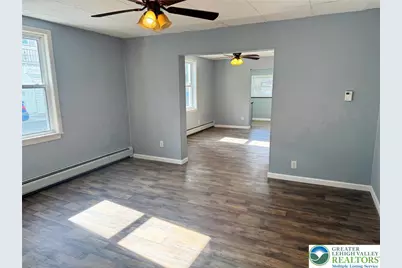 38 New Street, Bangor, PA 18013 - Photo 7