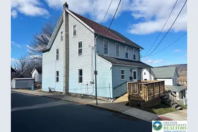 38 New Street, Bangor, PA 18013 - Photo 3