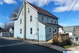 38 New St, Bangor, PA 18013 - Photo 3